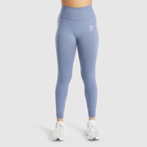 Gymshark Vital Seamless NEW